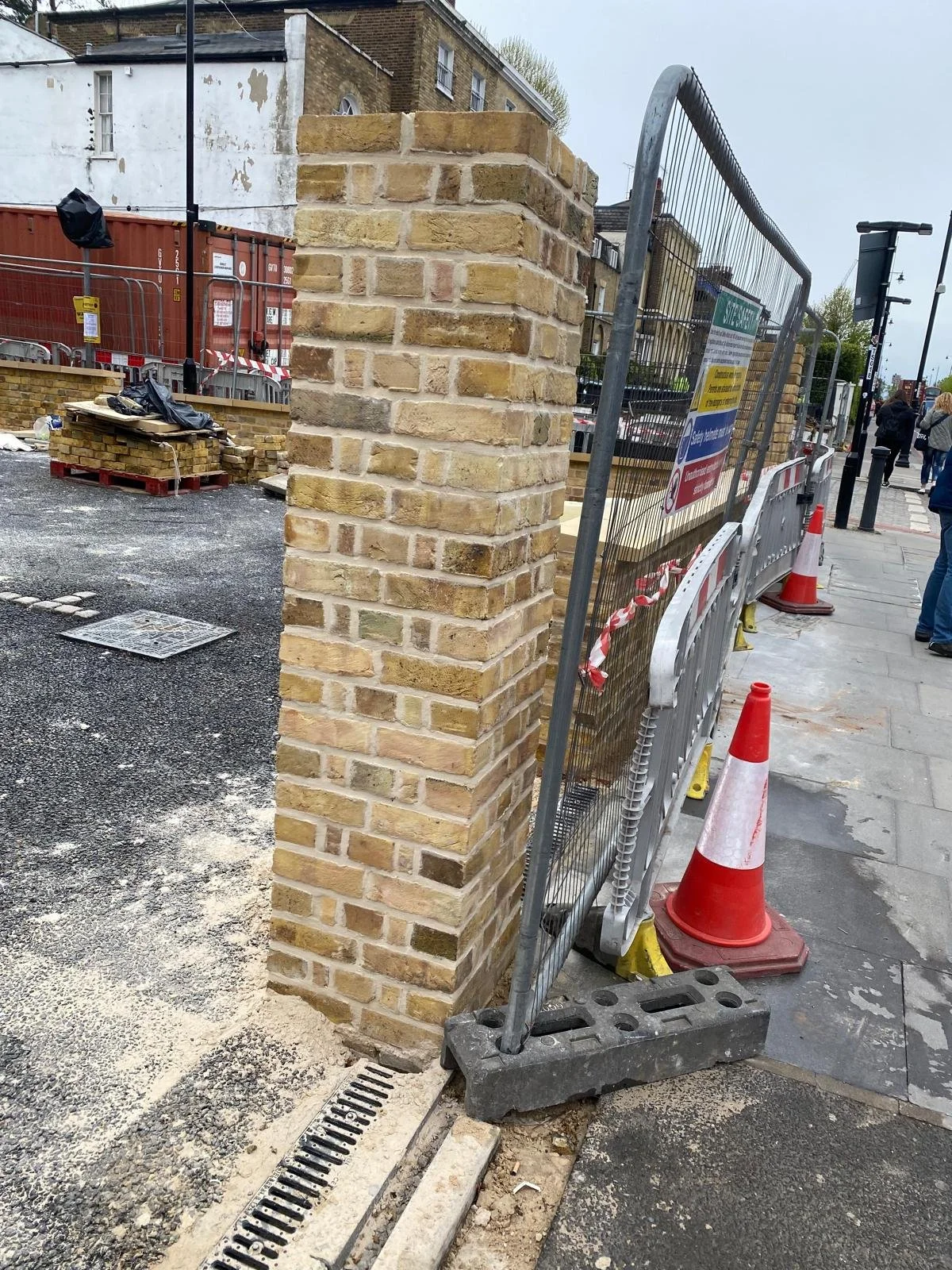 WhatsApp Image 2024-05-10 at 16.17.19 (1).jpeg