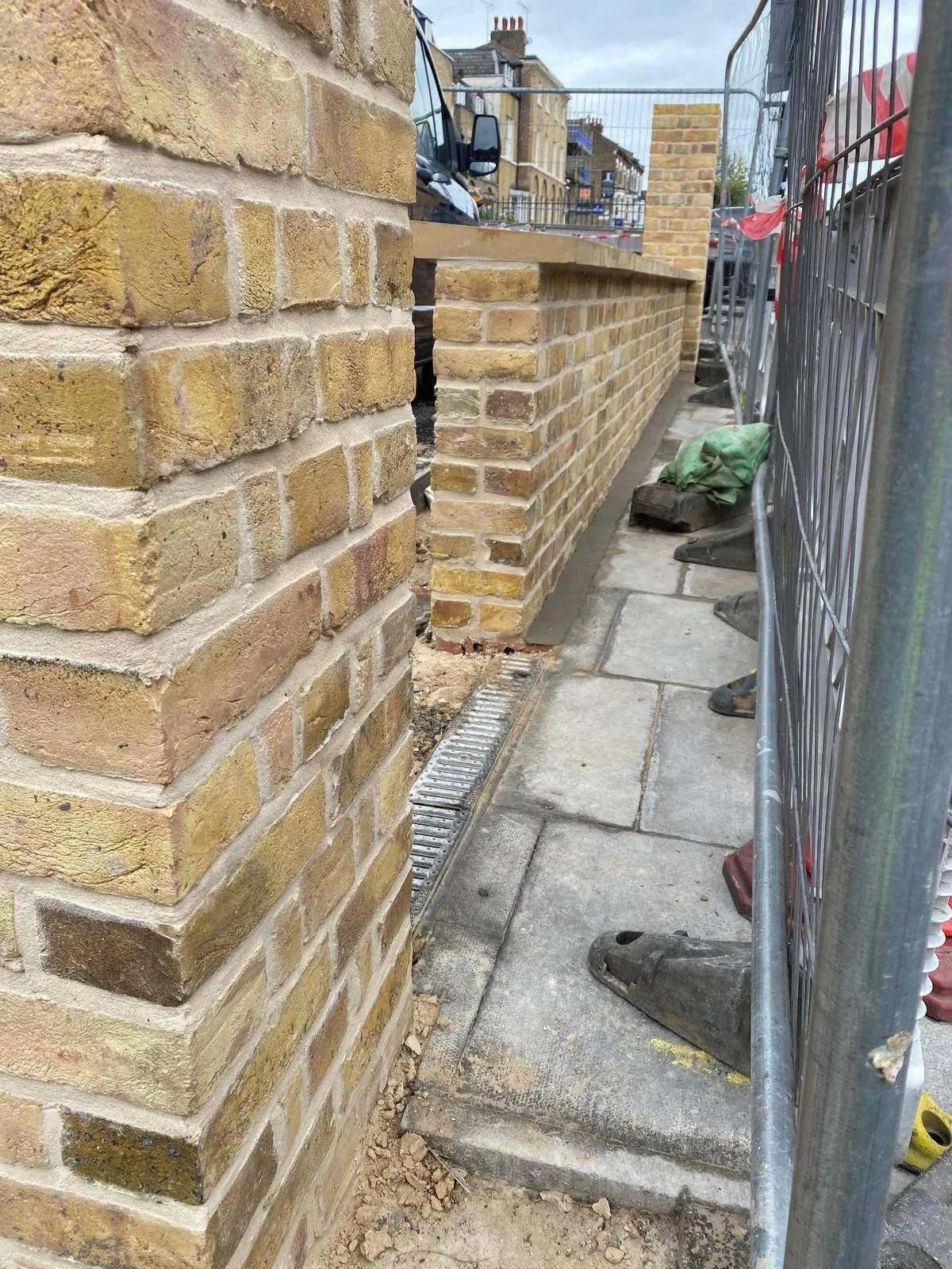 WhatsApp Image 2024-05-10 at 16.17.20.jpeg