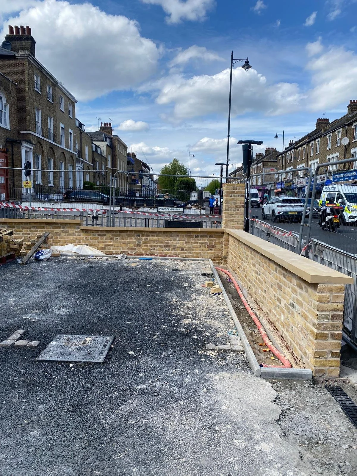 WhatsApp Image 2024-05-10 at 16.17.20 (6).jpeg