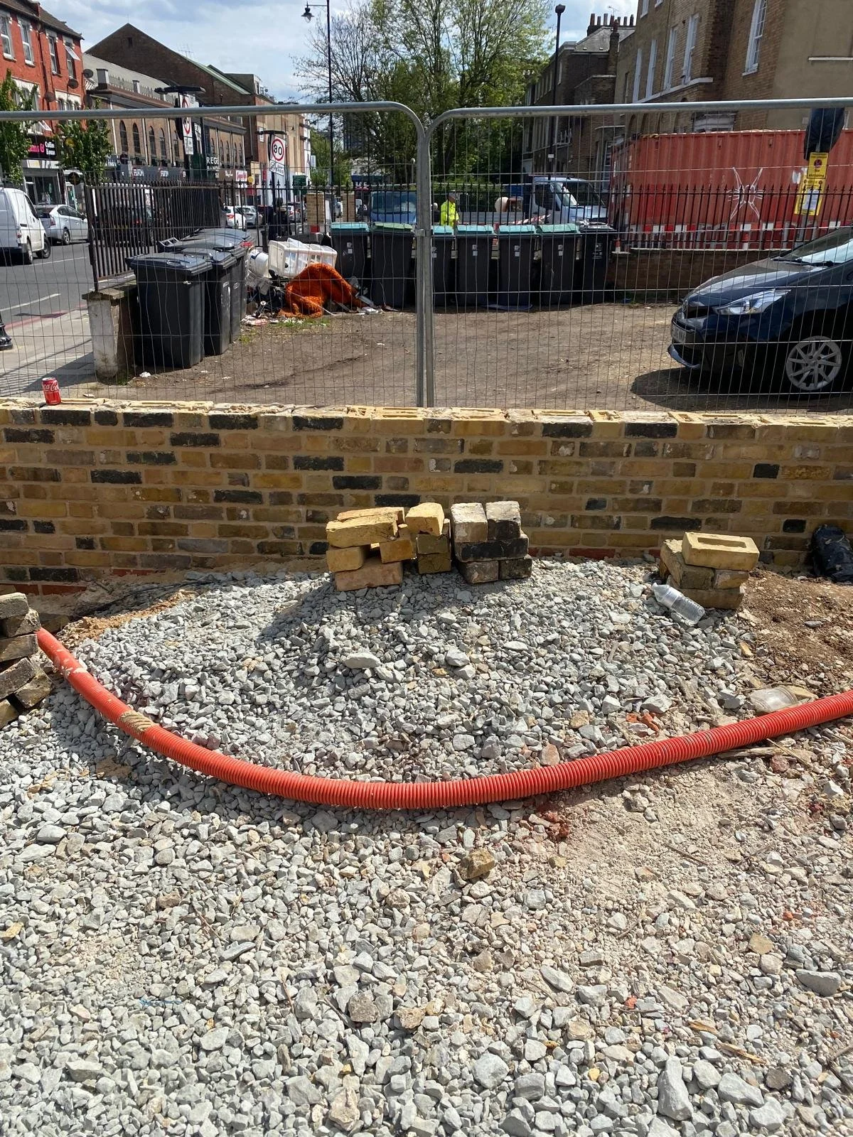 WhatsApp Image 2024-05-10 at 16.17.20 (4).jpeg