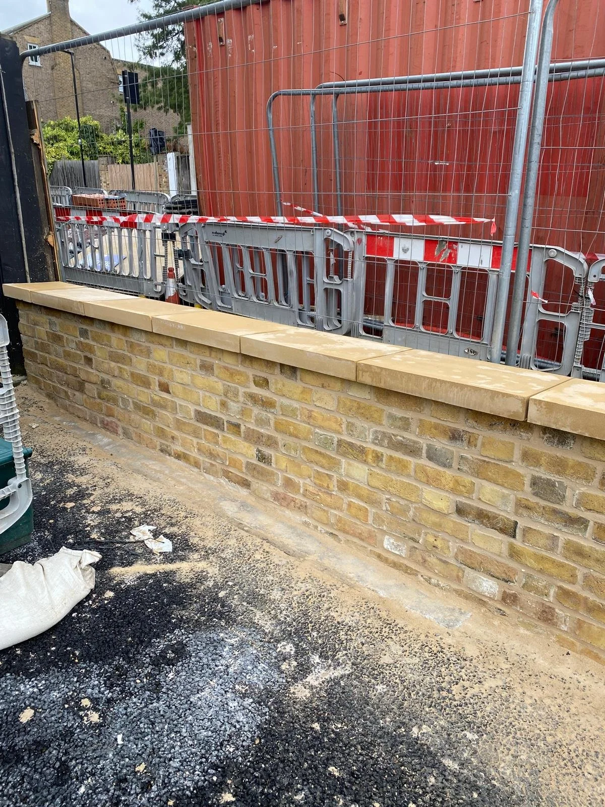 WhatsApp Image 2024-05-10 at 16.17.20 (1).jpeg