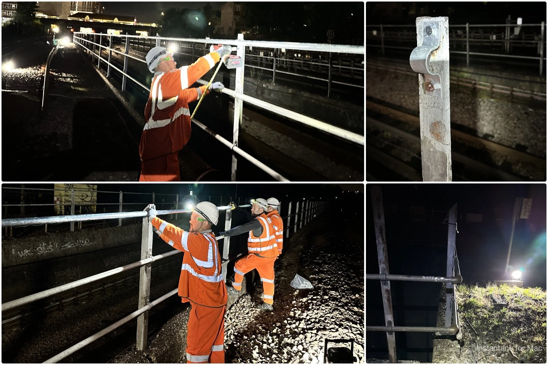 Neasden Handrail Collage1.jpg