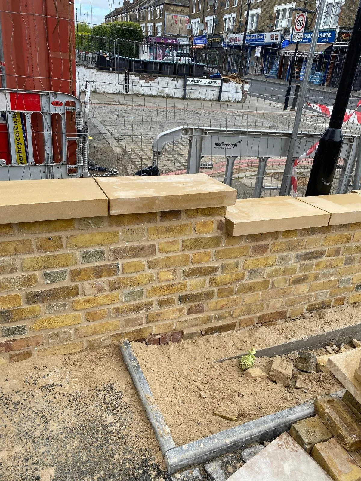 WhatsApp Image 2024-05-10 at 16.17.20 (2).jpeg