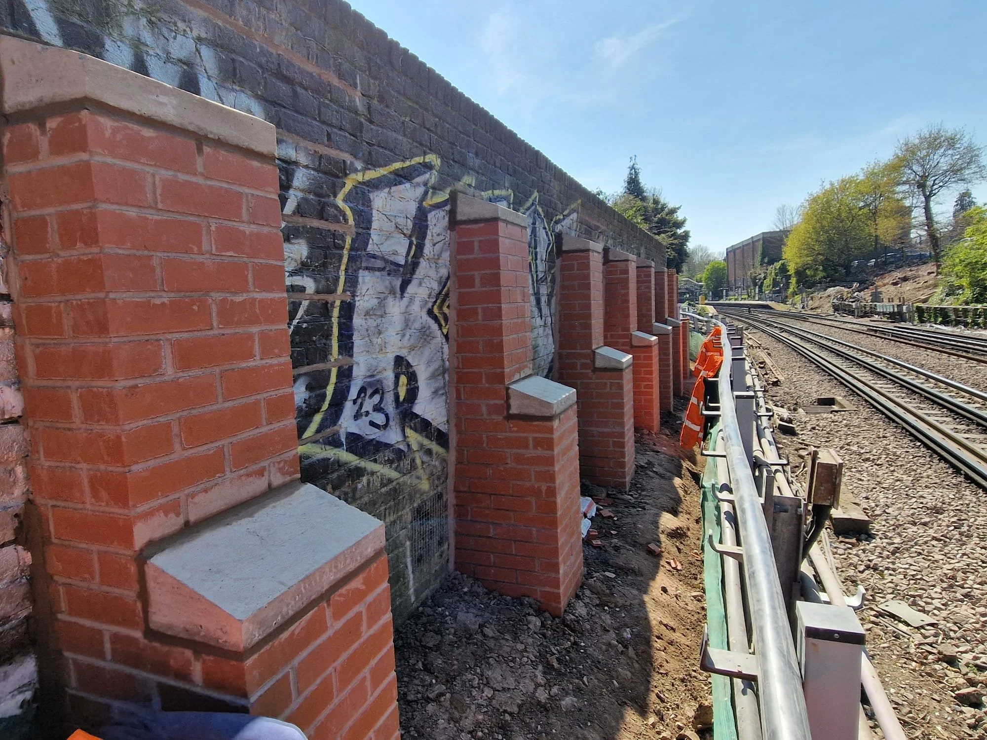 WhatsApp Image 2025-04-10 at 16.12.56 (2).jpeg