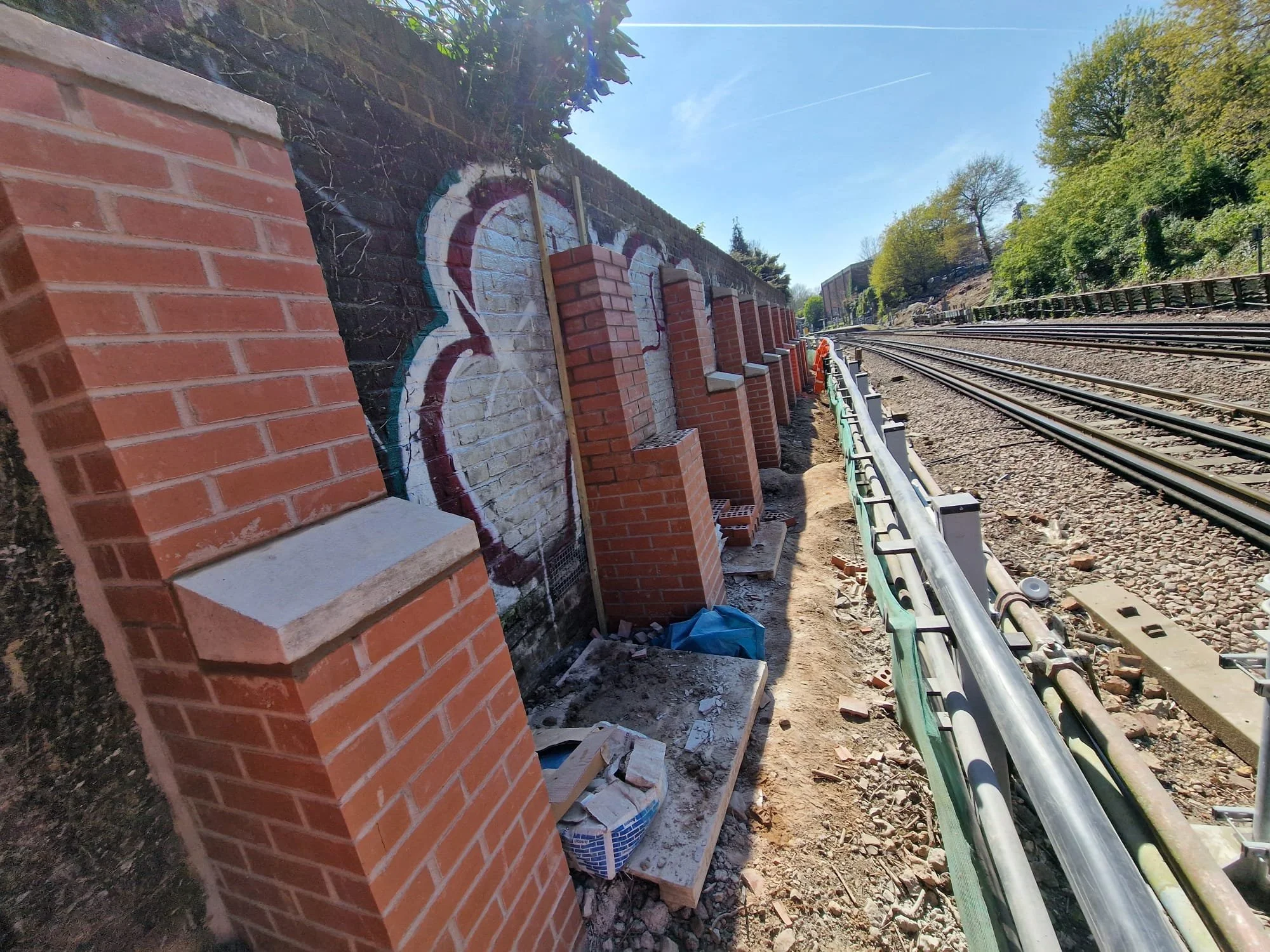 WhatsApp Image 2025-04-10 at 16.12.56.jpeg