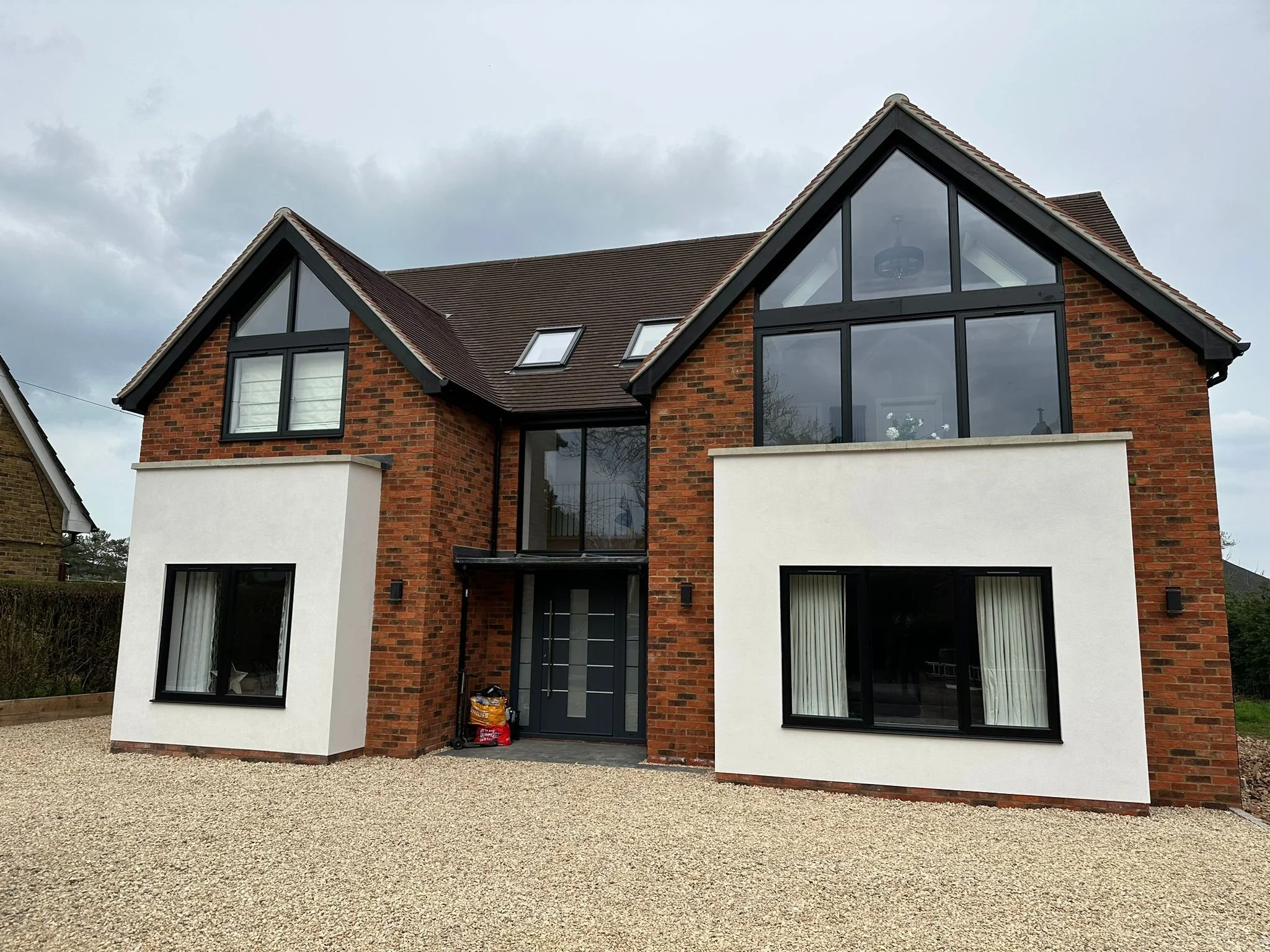 WhatsApp Image 2023-04-05 at 15.15.39.jpeg