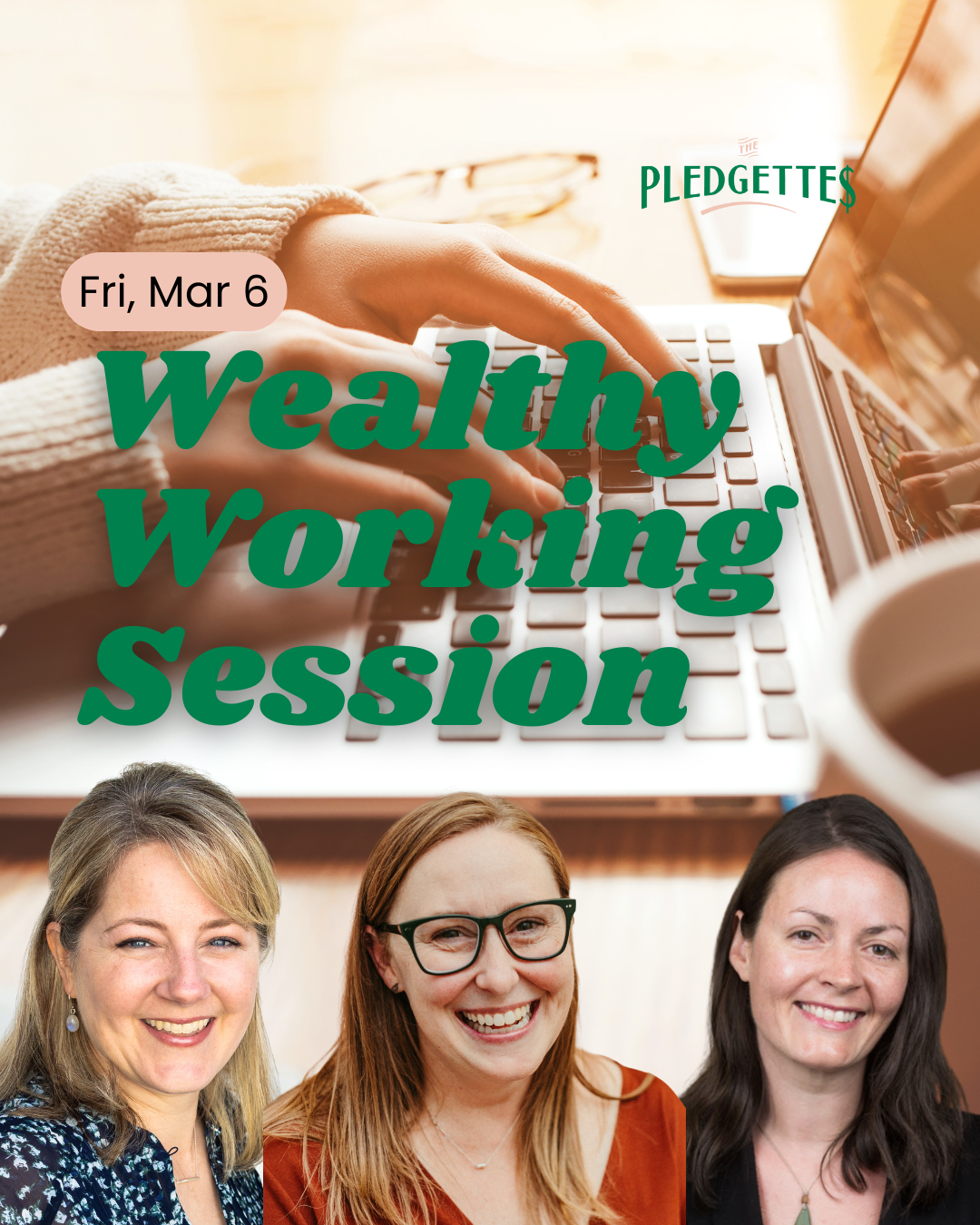 030626 Wealthy Working Session.png