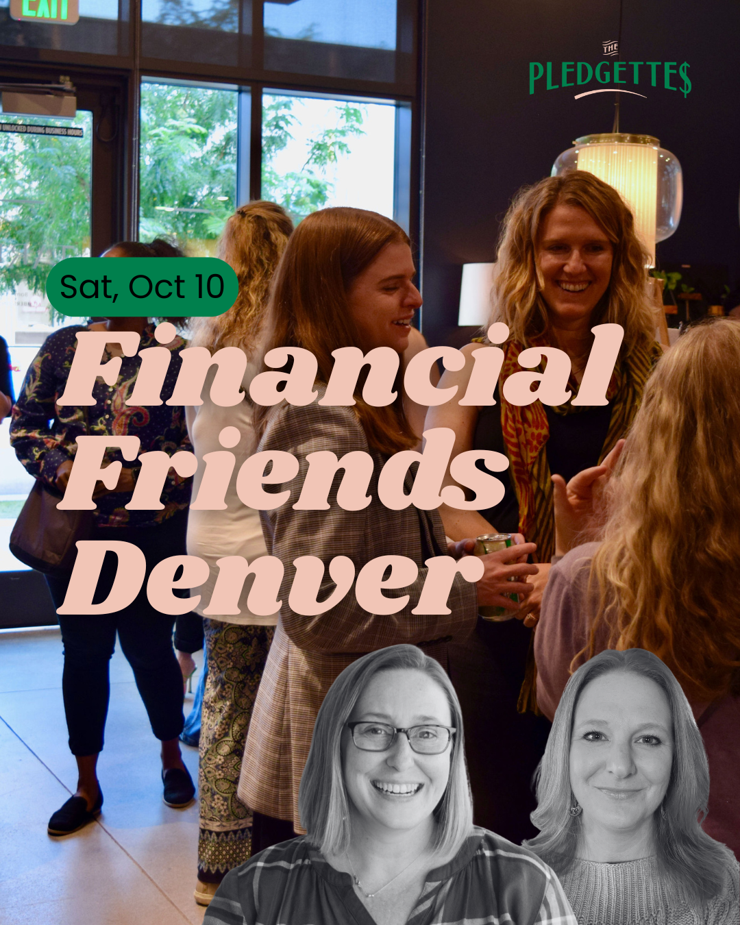 101026 Financial Friends Denver.png
