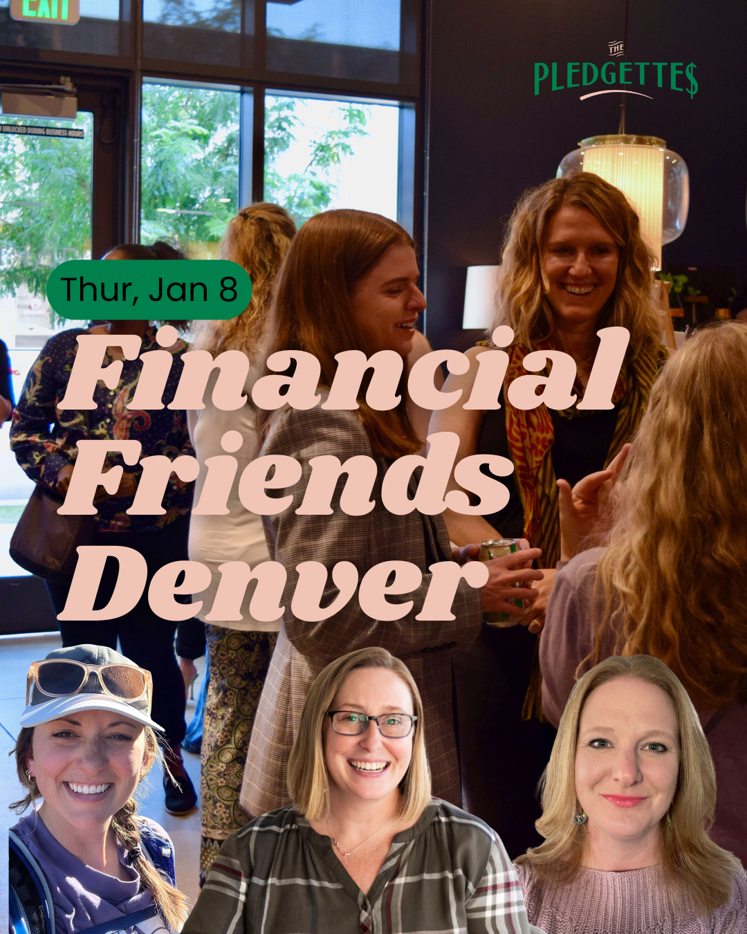 010826 Financial Friends Denver.png