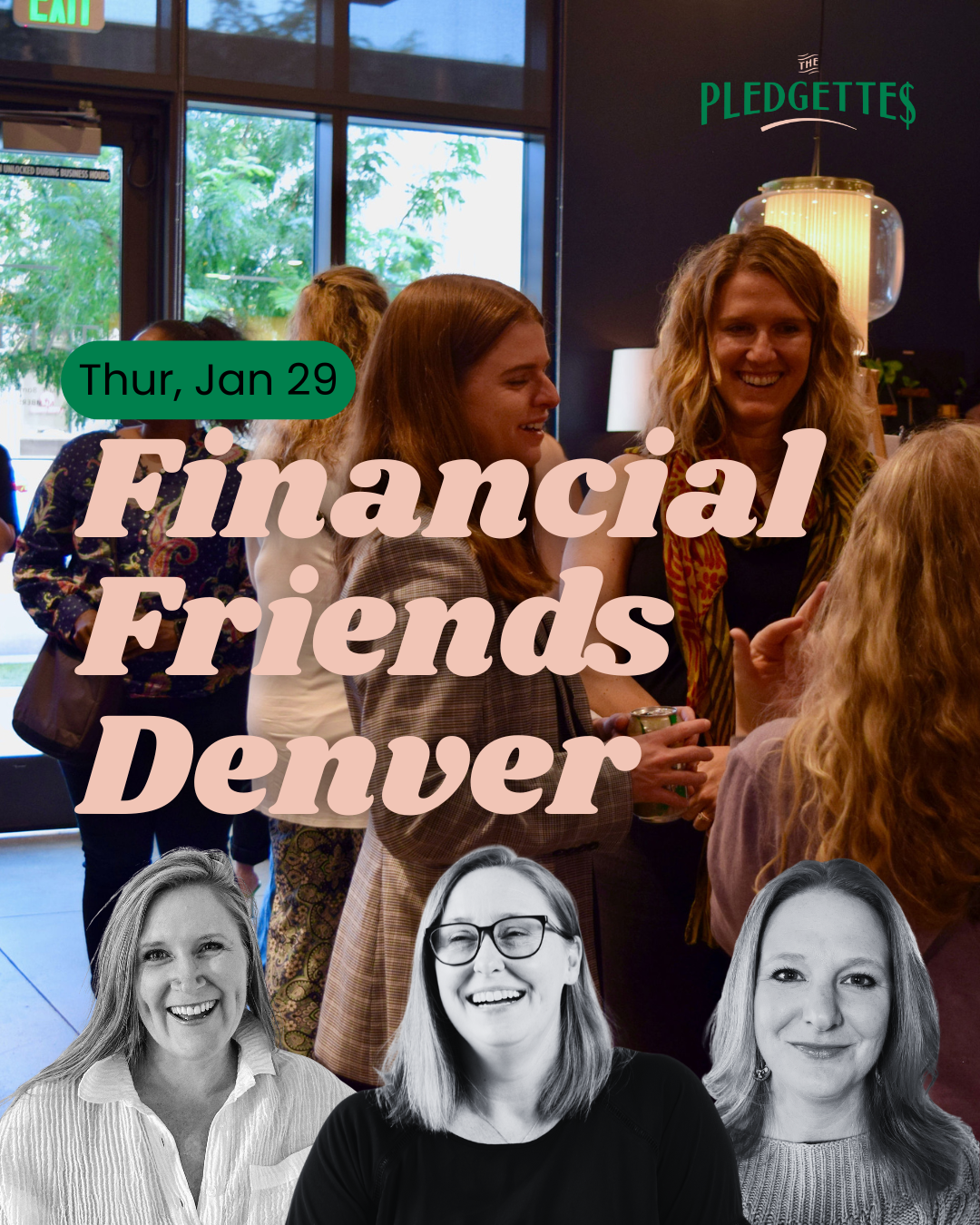 012926 Financial Friends Denver.png