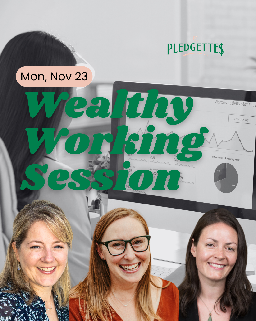 112326 Wealthy Working Session.png