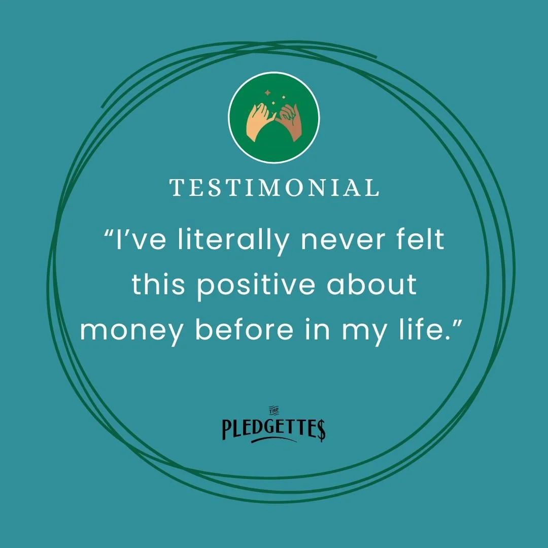 Testimonial.jpg