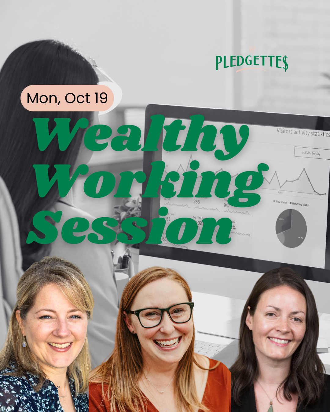 101926 Wealthy Working Session.png