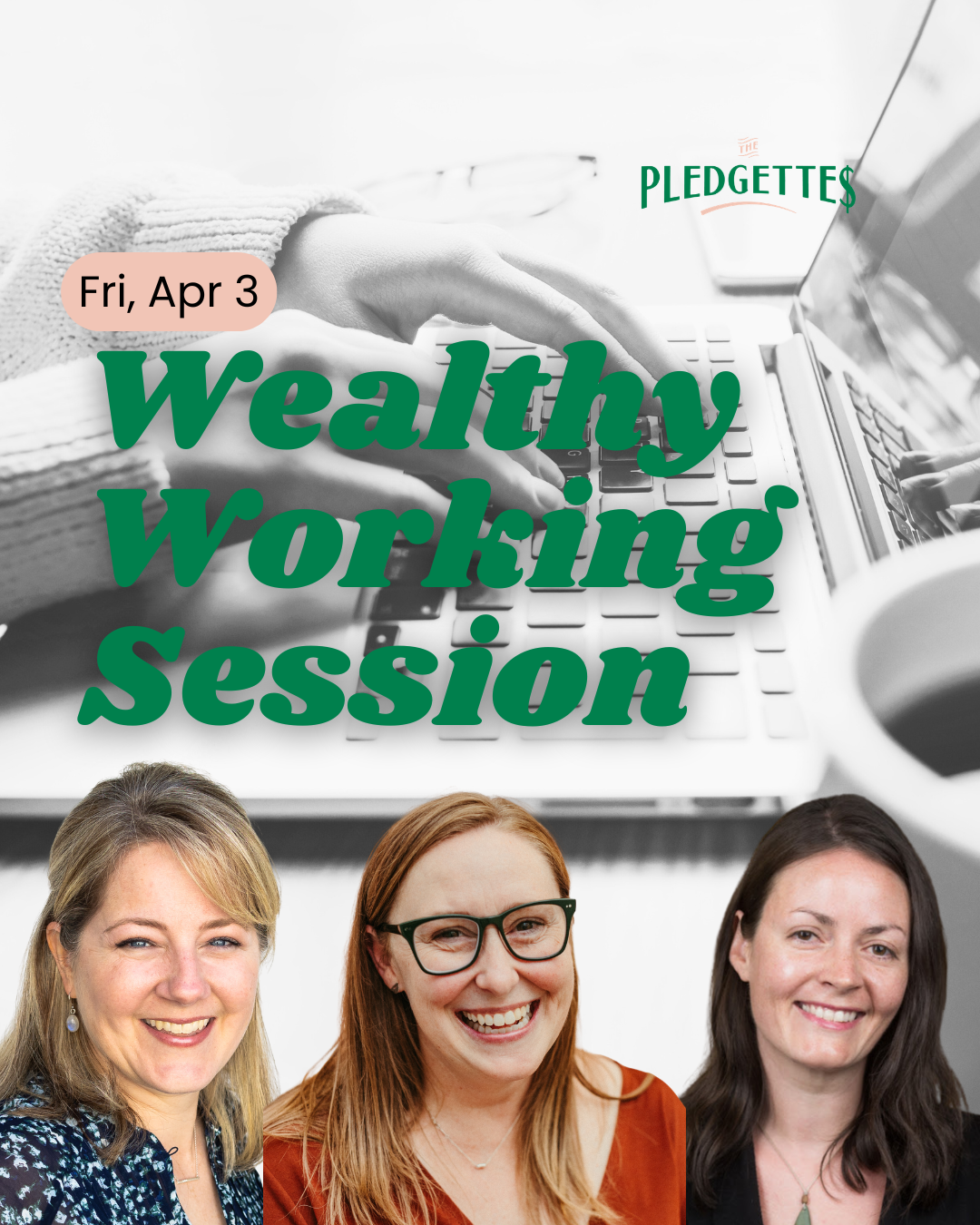 040326 Wealthy Working Session.png