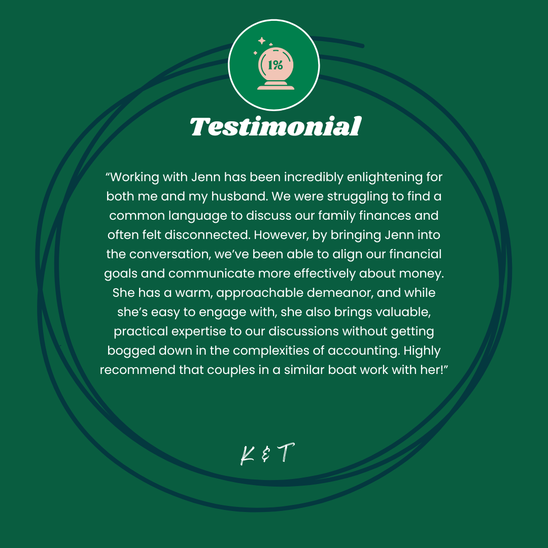 Testimonial 11 Sessions.png