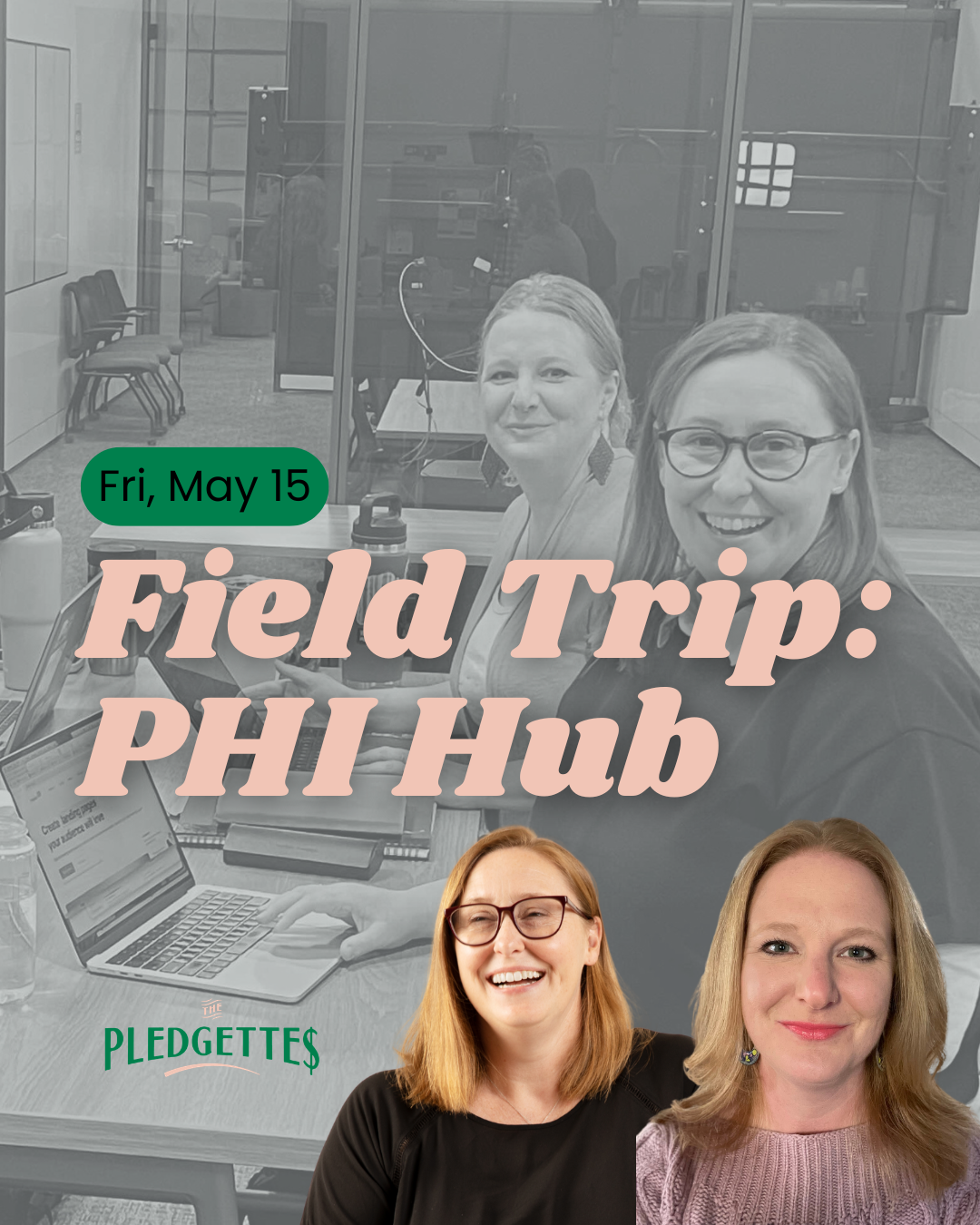 051526 Pledgettes Field Trip.png