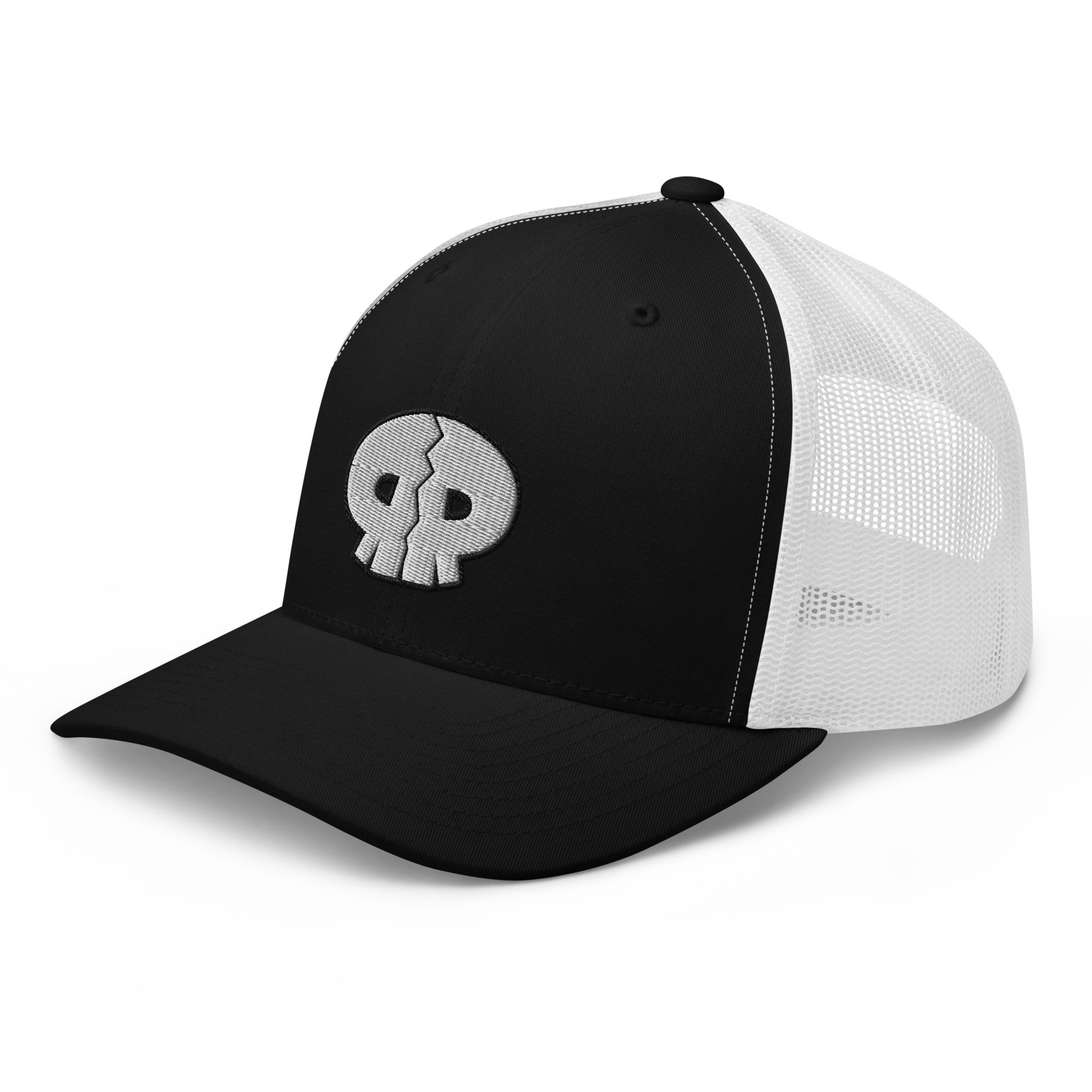 retro-trucker-hat-black-white-left-front-65b0841859ed0.jpg