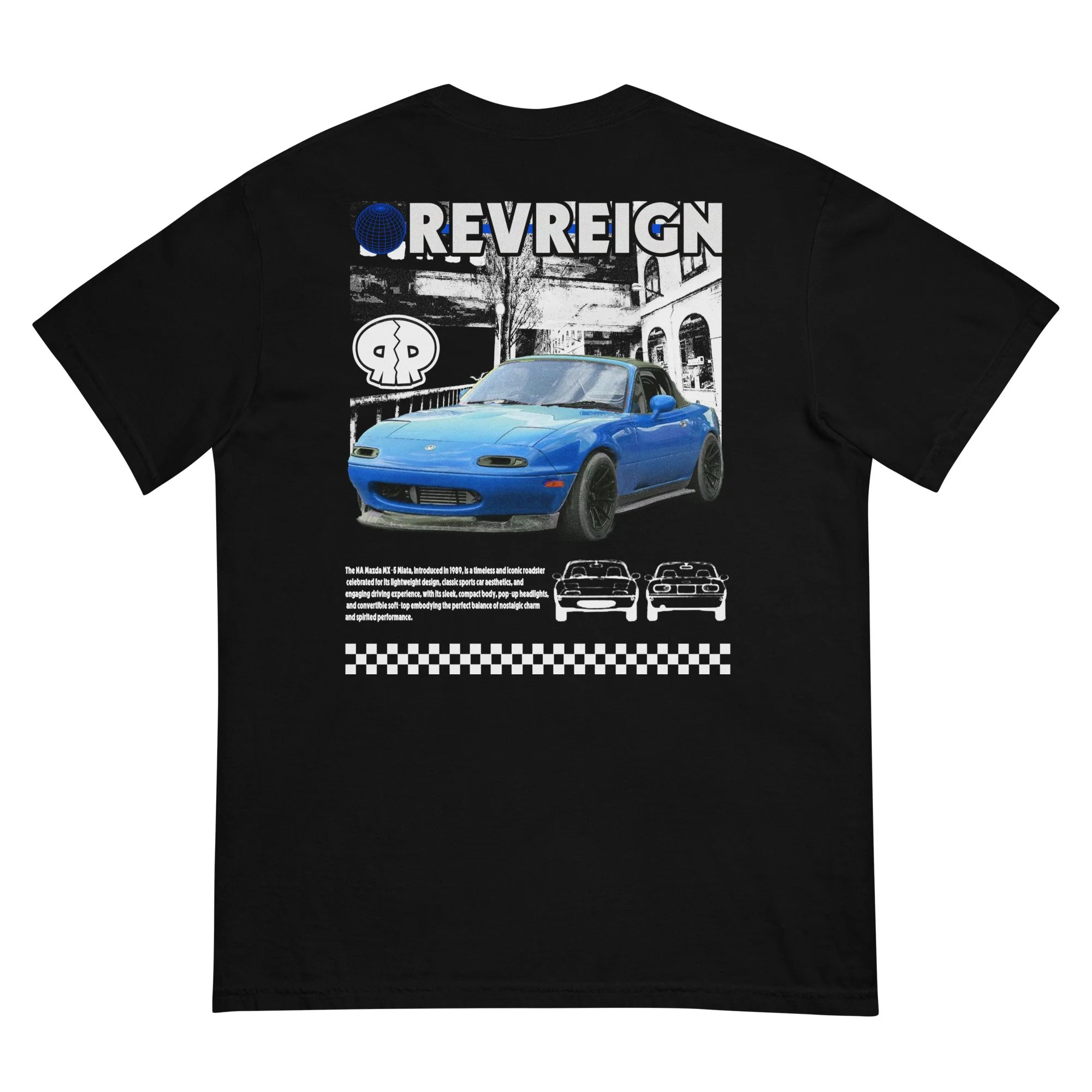 unisex-garment-dyed-heavyweight-t-shirt-black-back-65b6b6f783f74.jpg