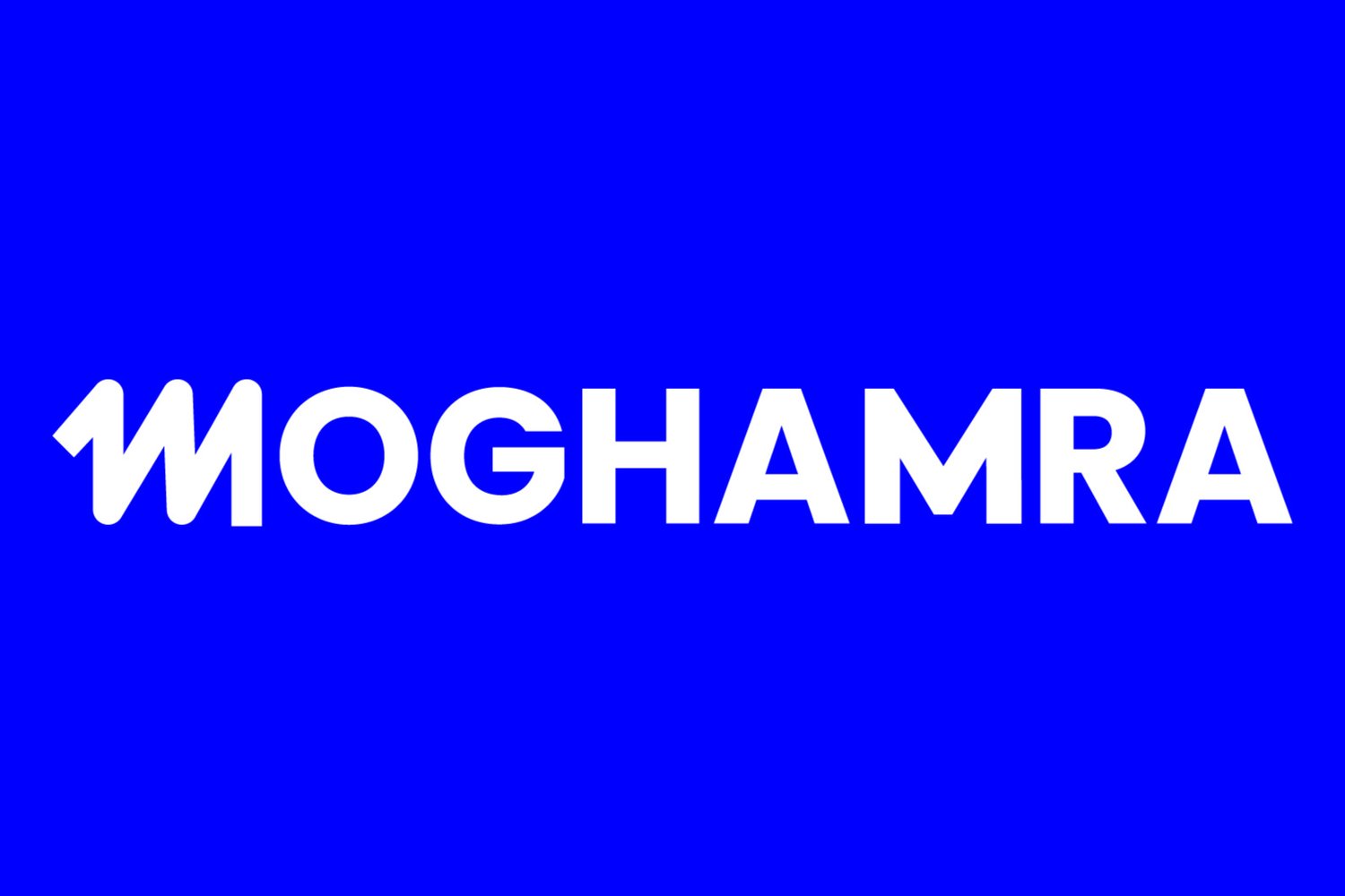 Moghamra