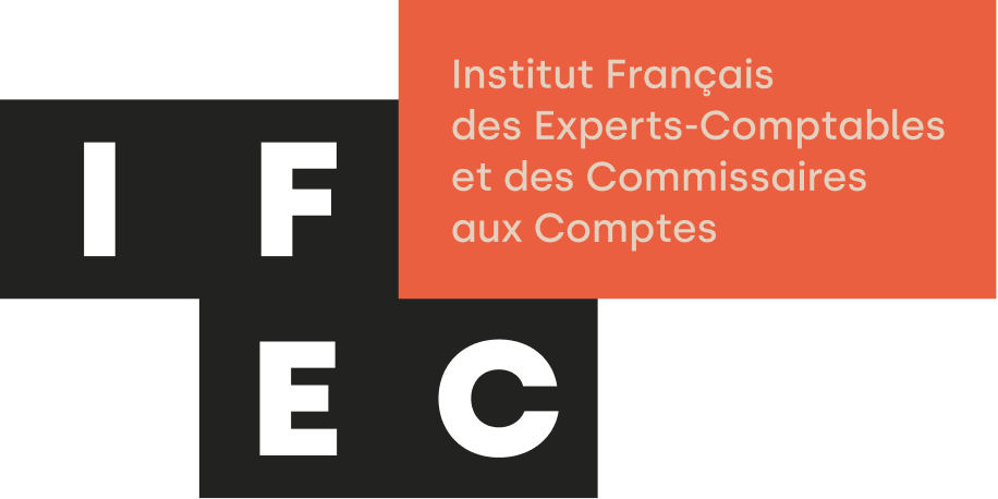LogoIFEC.png
