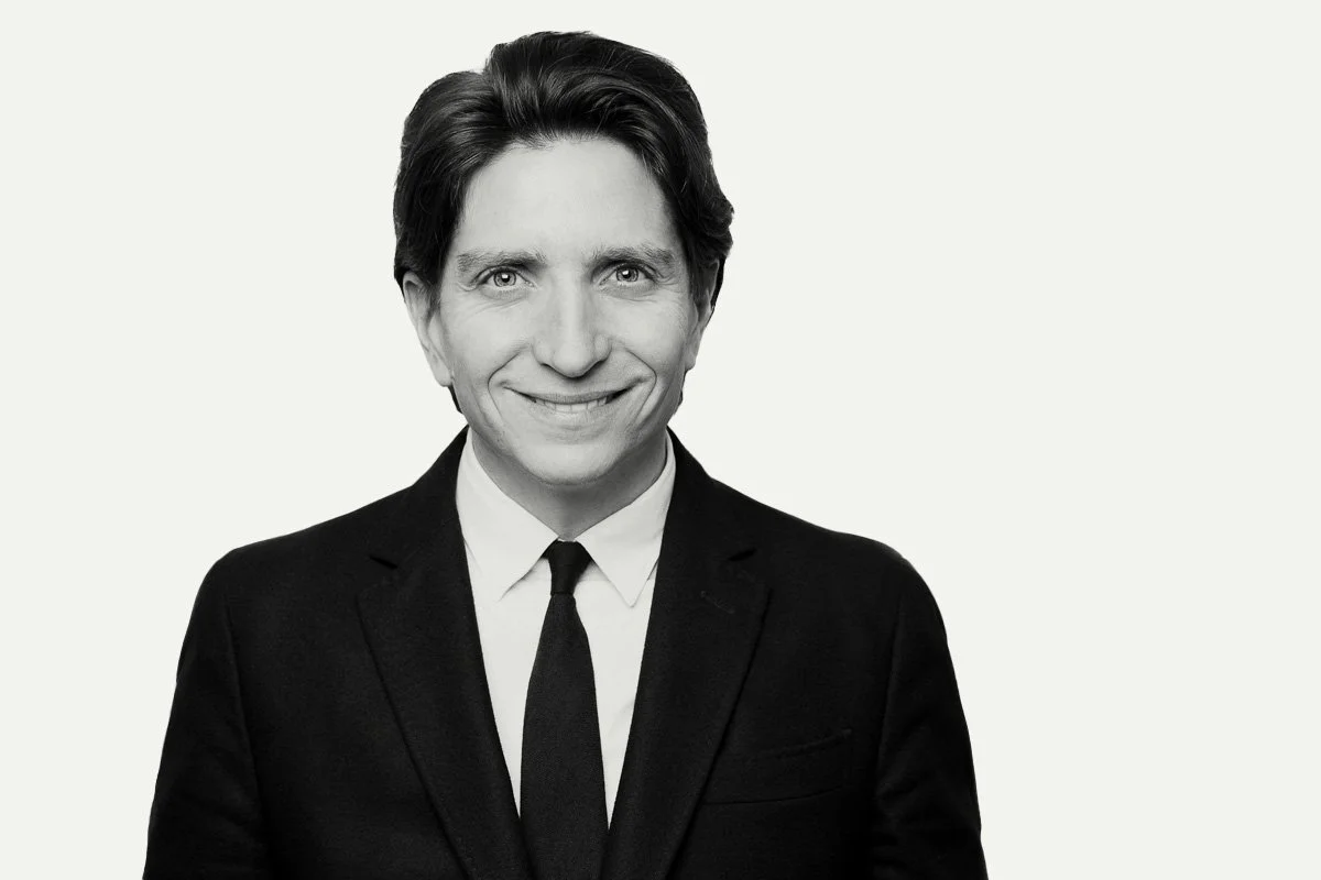 Morgann Lesn-R (002) 0405.JPG