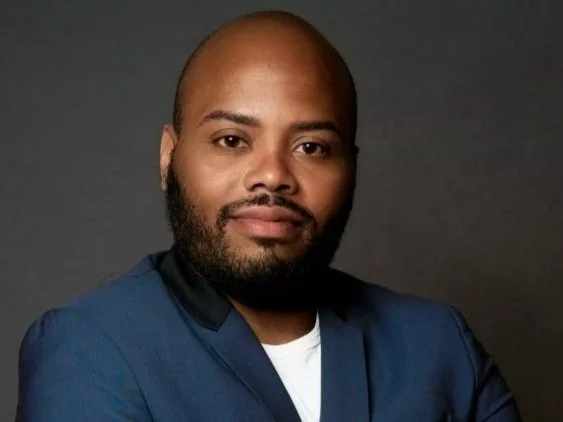 Capture d’écran 2023-05-16 à 12.40.12.jpg