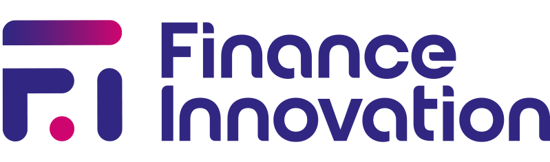 LogoFinanceInnov.png