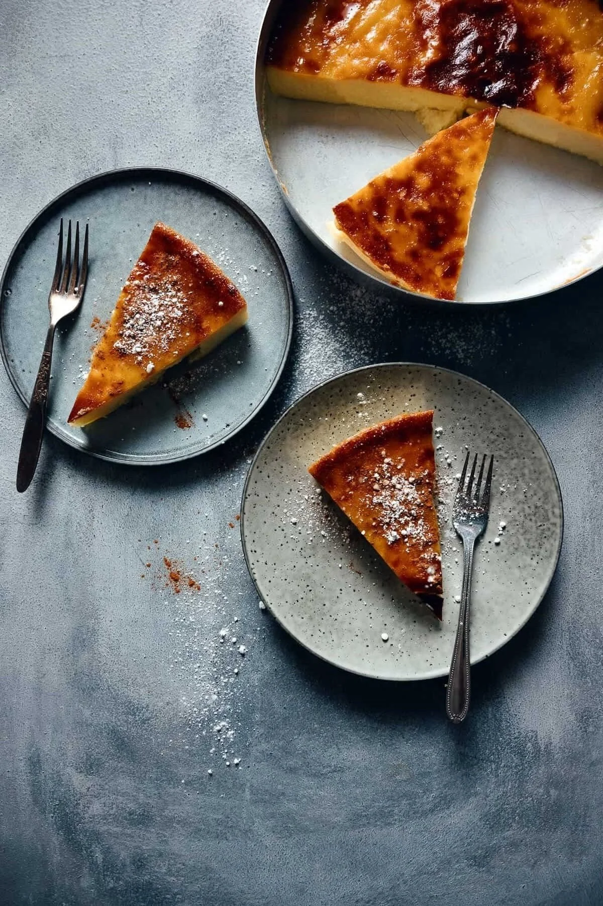 galatopita-3.jpg