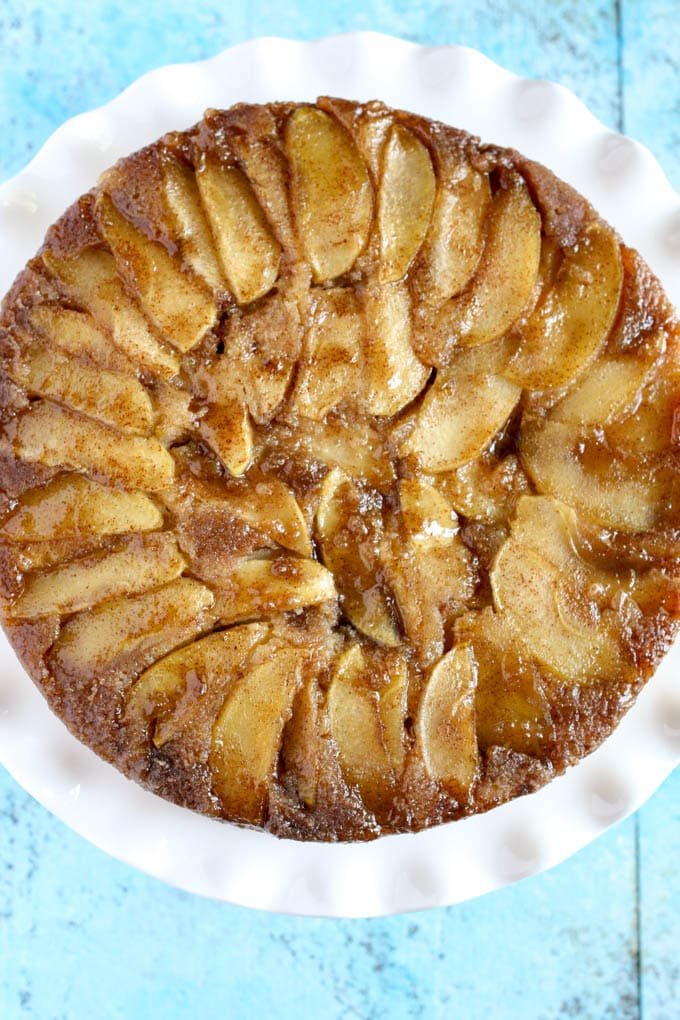Caramel-Apple-Upside-Down-Cake-3.jpg