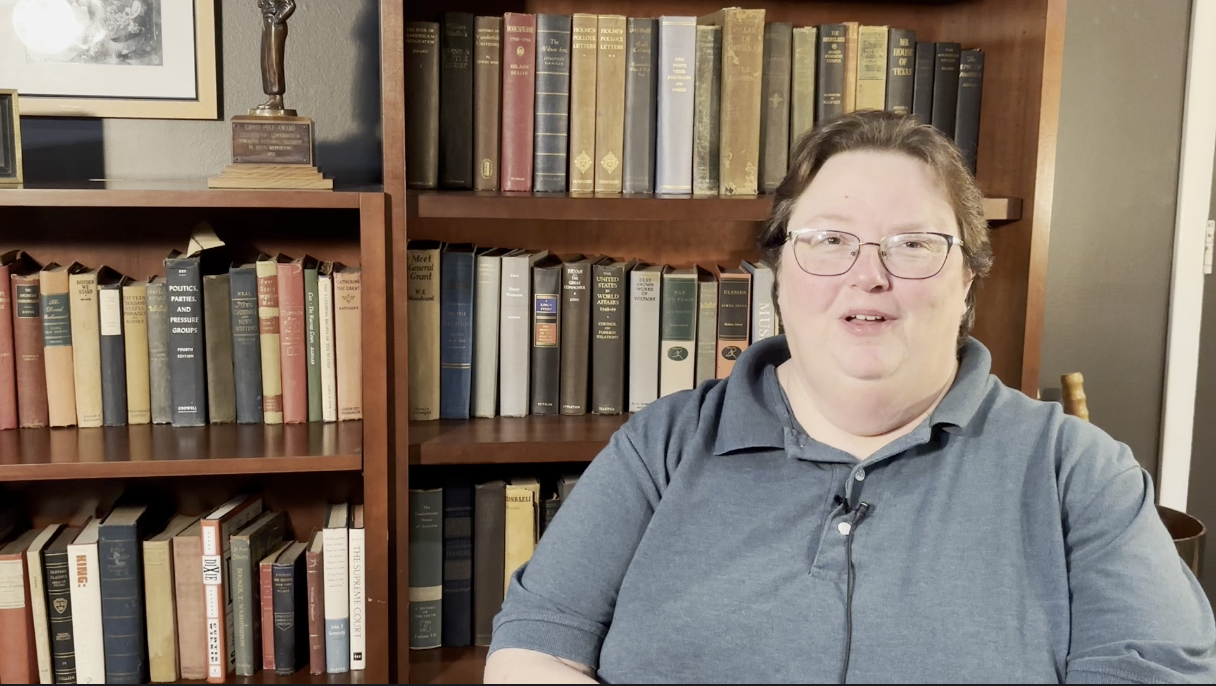 Screenshot 2026-02-12 at 11.43.05 AM.png