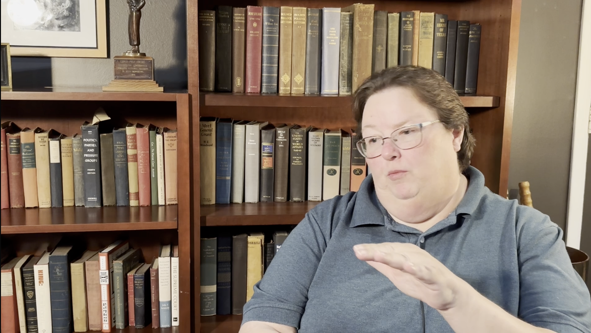 Screenshot 2026-02-12 at 11.42.07 AM.png