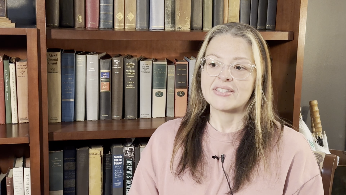 Screenshot 2026-02-12 at 11.45.20 AM.png