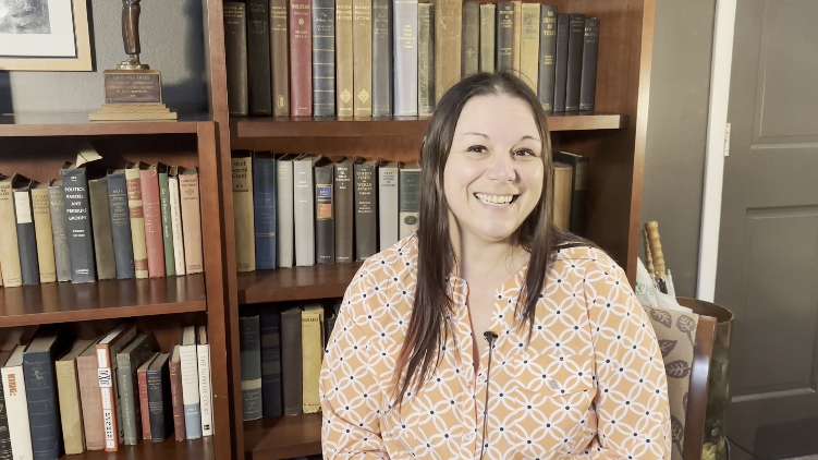 Screenshot 2026-02-10 at 11.51.49 AM.png