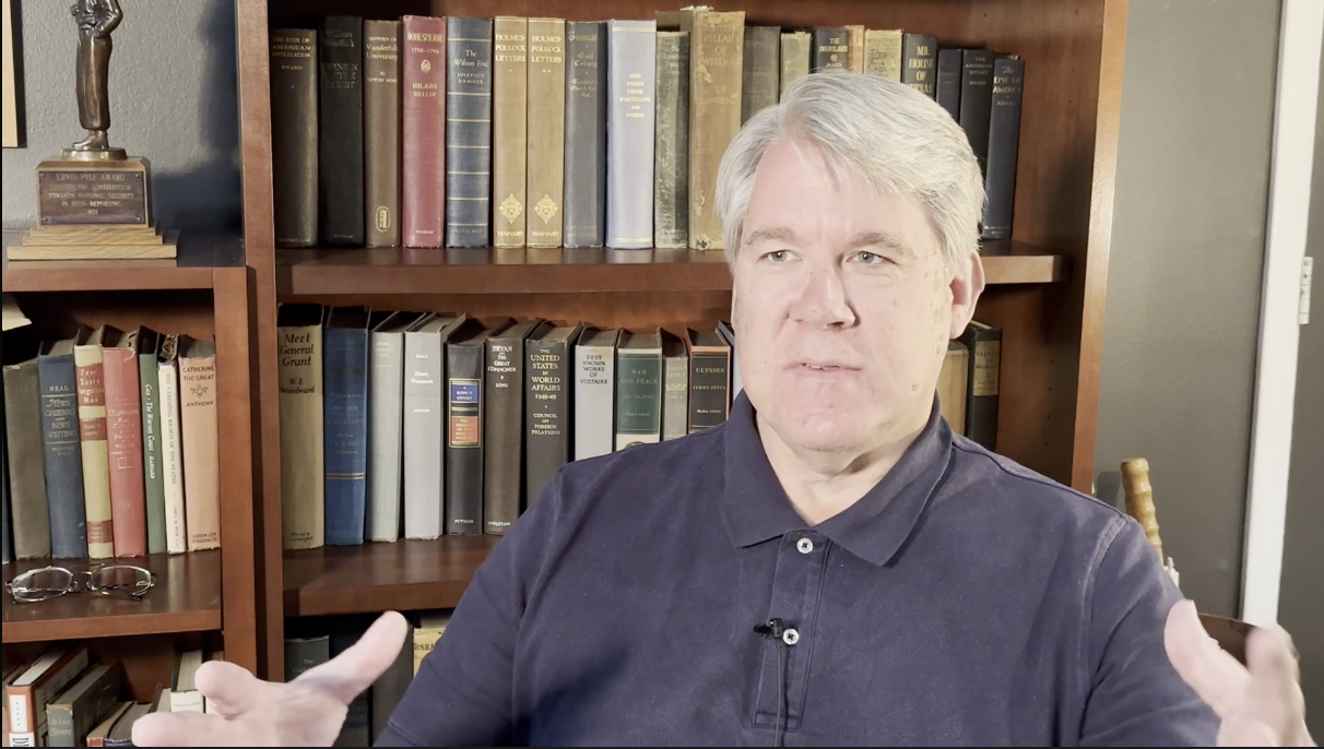 Screenshot 2026-02-12 at 11.44.24 AM.png