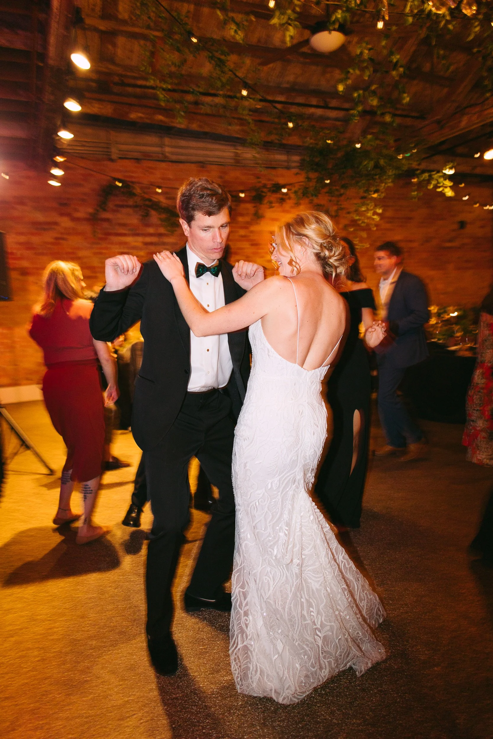 JeremyRussell-The-Venue-Wedding-Asheville-221105-77.jpg