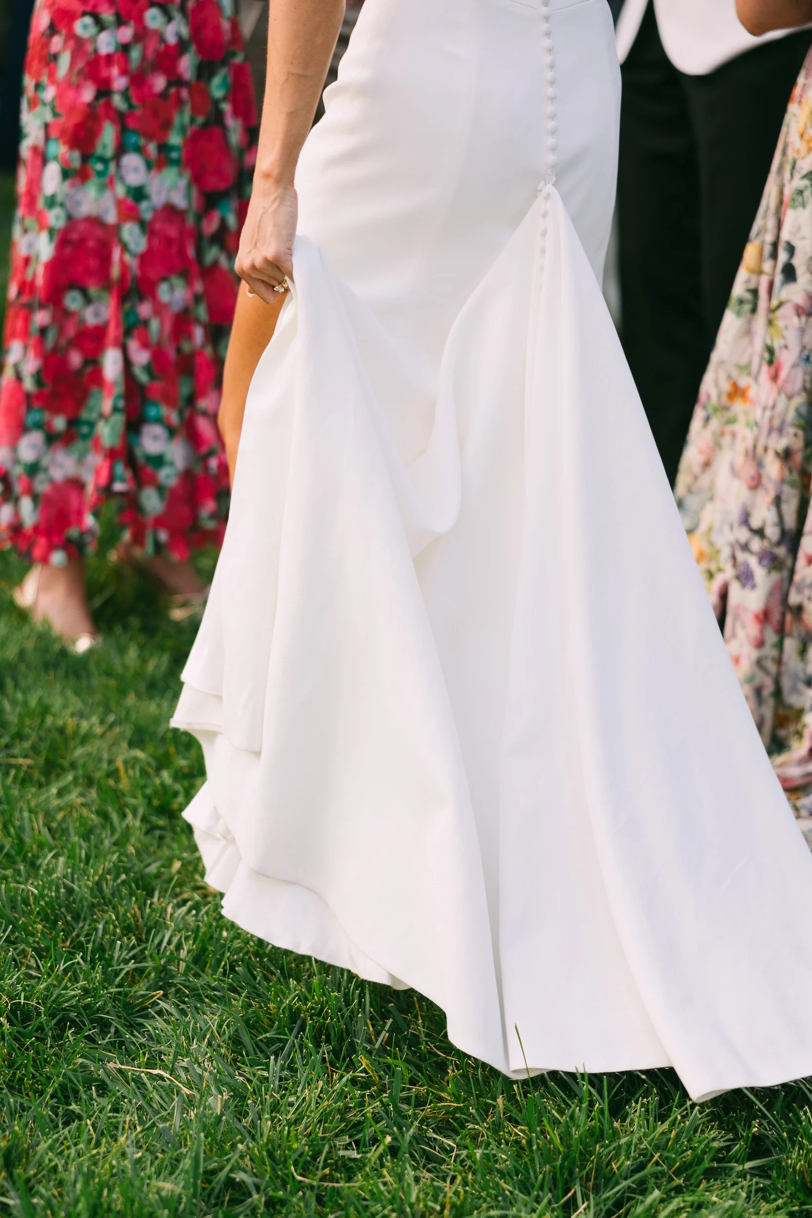 JeremyRussell-Biltmore-Wedding-Asheville-240615-069.jpg