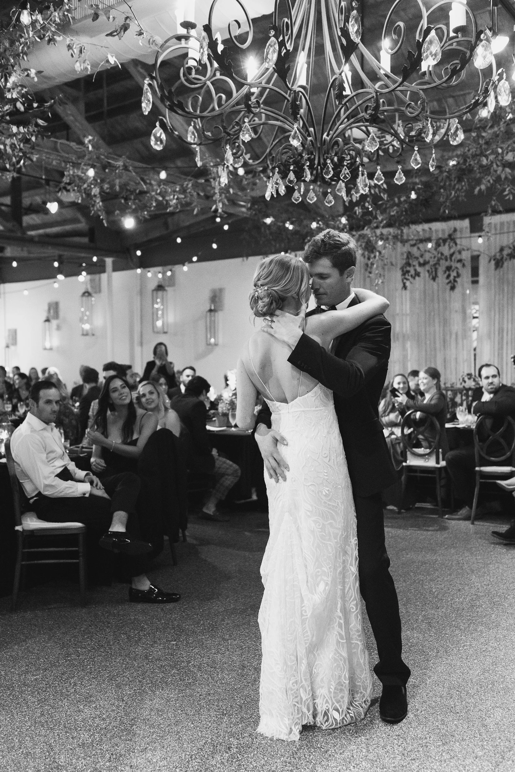 JeremyRussell-The-Venue-Wedding-Asheville-221105-64.jpg