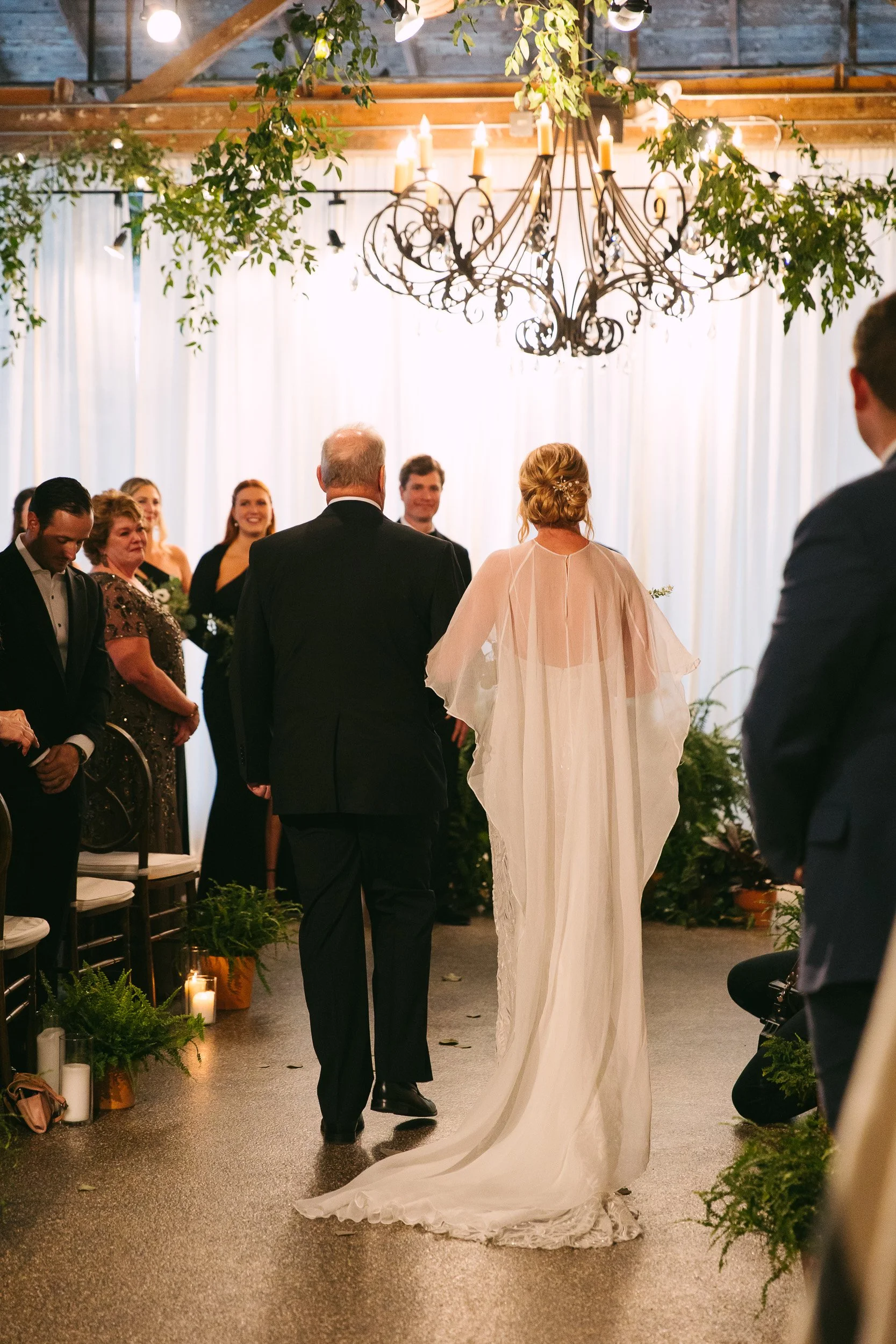JeremyRussell-The-Venue-Wedding-Asheville-221105-43.jpg