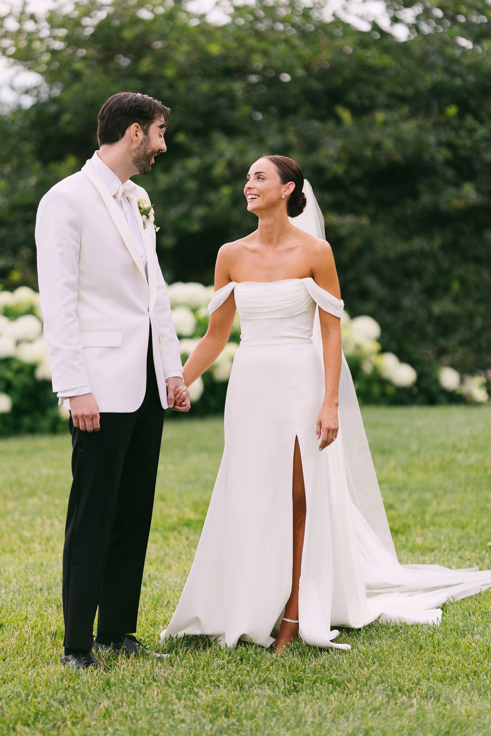 JeremyRussell-Biltmore-Wedding-Asheville-240615-009.jpg
