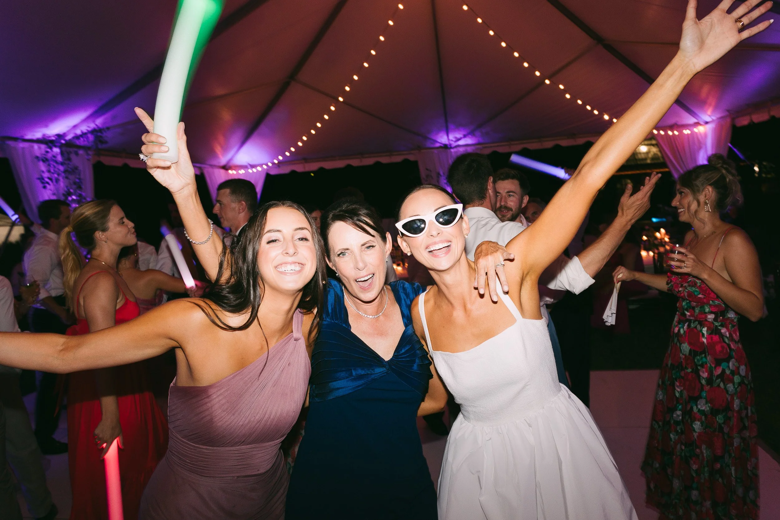 JeremyRussell-Biltmore-Wedding-Asheville-240615-092.jpg
