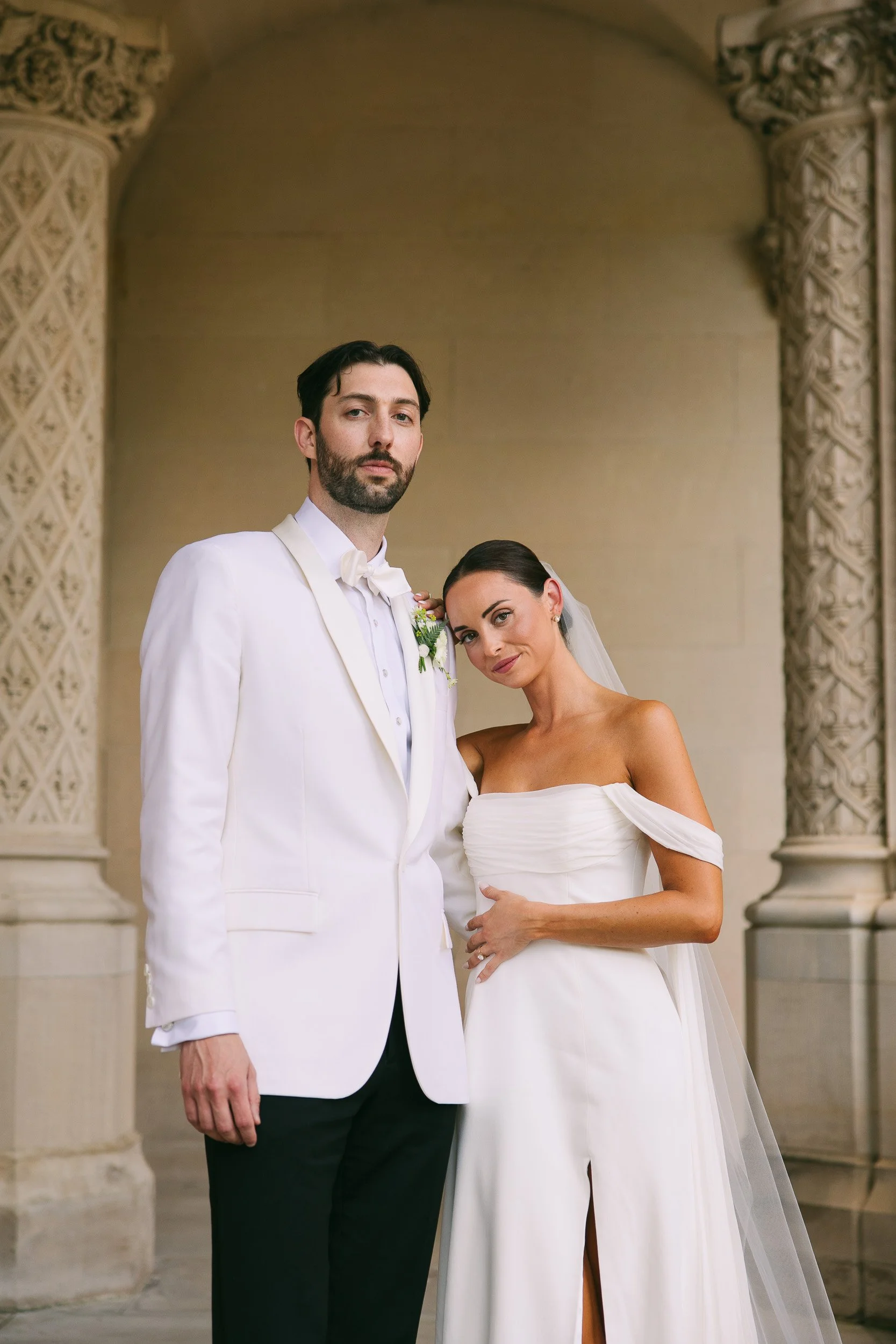 JeremyRussell-Biltmore-Wedding-Asheville-240615-013.jpg