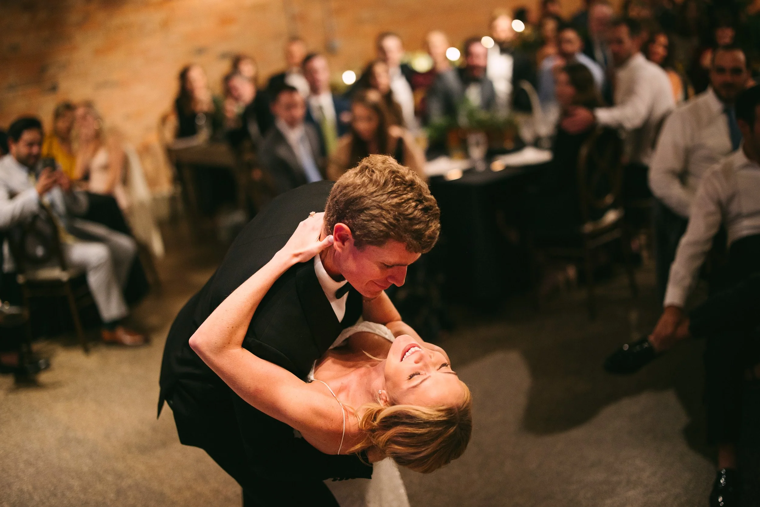JeremyRussell-The-Venue-Wedding-Asheville-221105-68.jpg