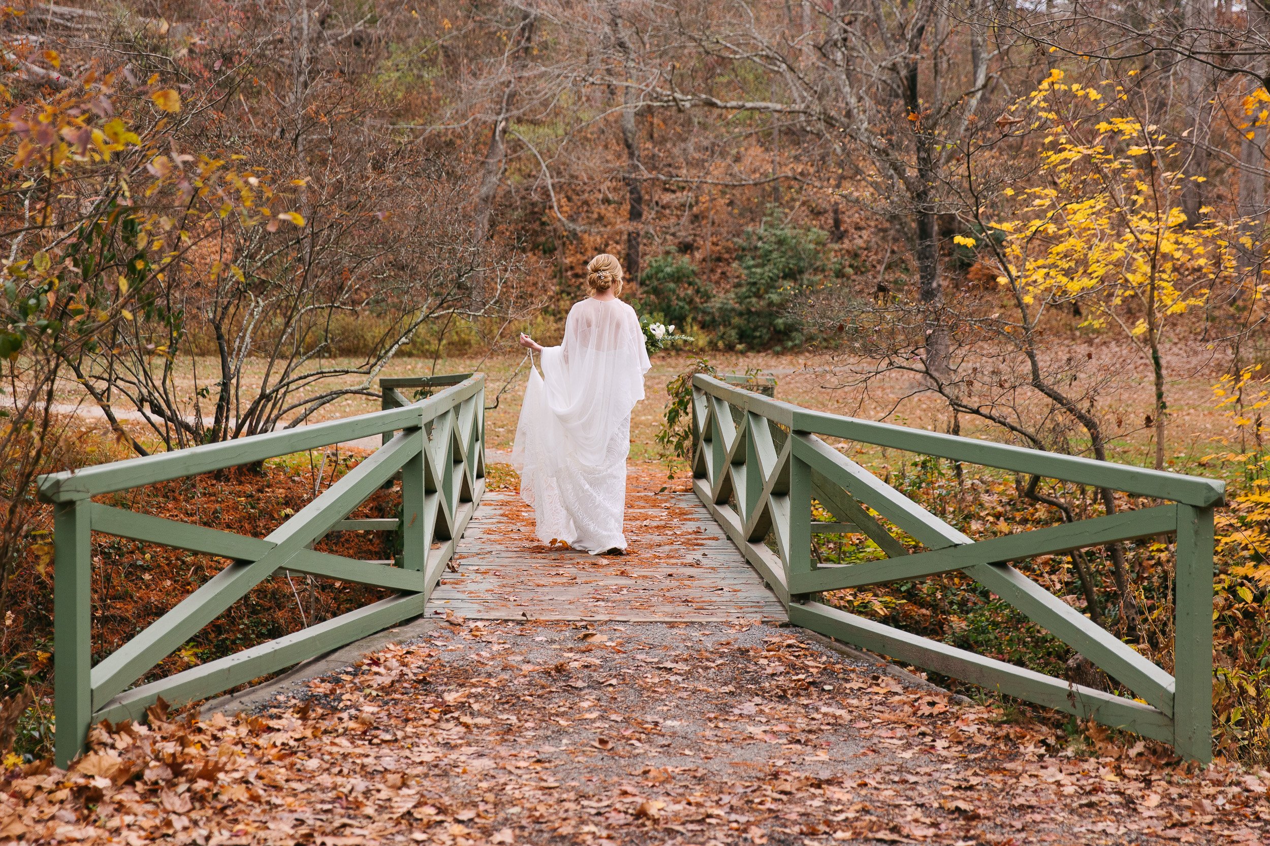JeremyRussell-The-Venue-Wedding-Asheville-221105-24.jpg