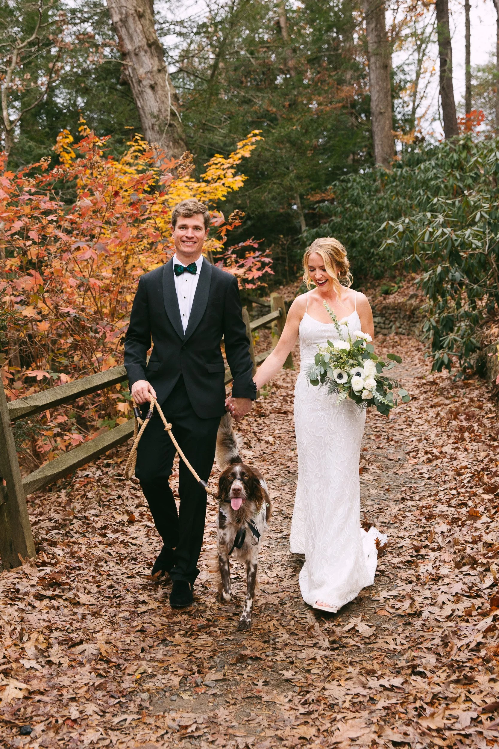 JeremyRussell-The-Venue-Wedding-Asheville-221105-33.jpg