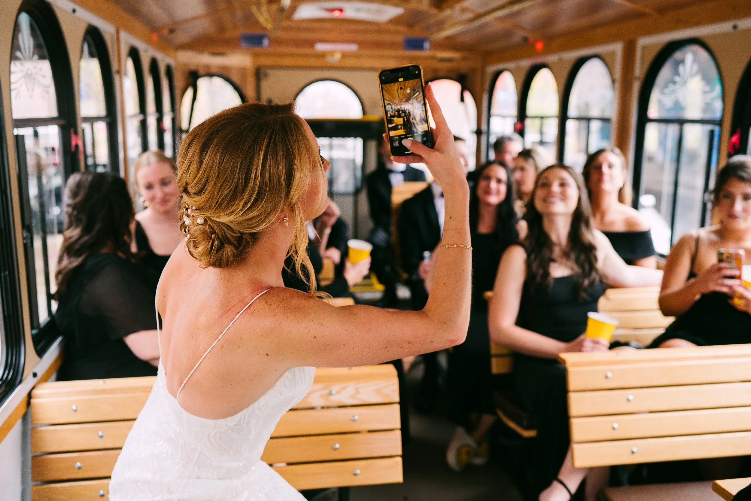 JeremyRussell-The-Venue-Wedding-Asheville-221105-23.jpg