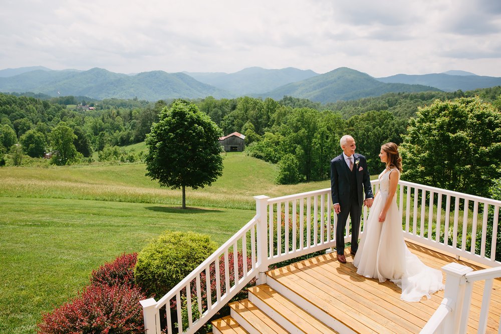 Jeremy-Russell-Asheville-Ridge-Venue-Wedding-17-026.jpg