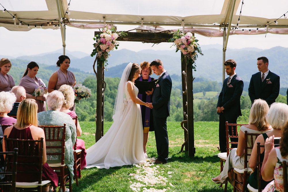 Jeremy-Russell-Asheville-Ridge-Venue-Wedding-17-036.jpg