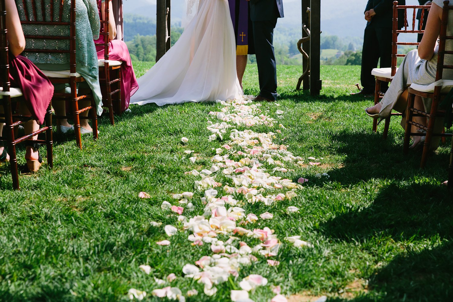 Jeremy-Russell-Asheville-Ridge-Venue-Wedding-17-042.jpg