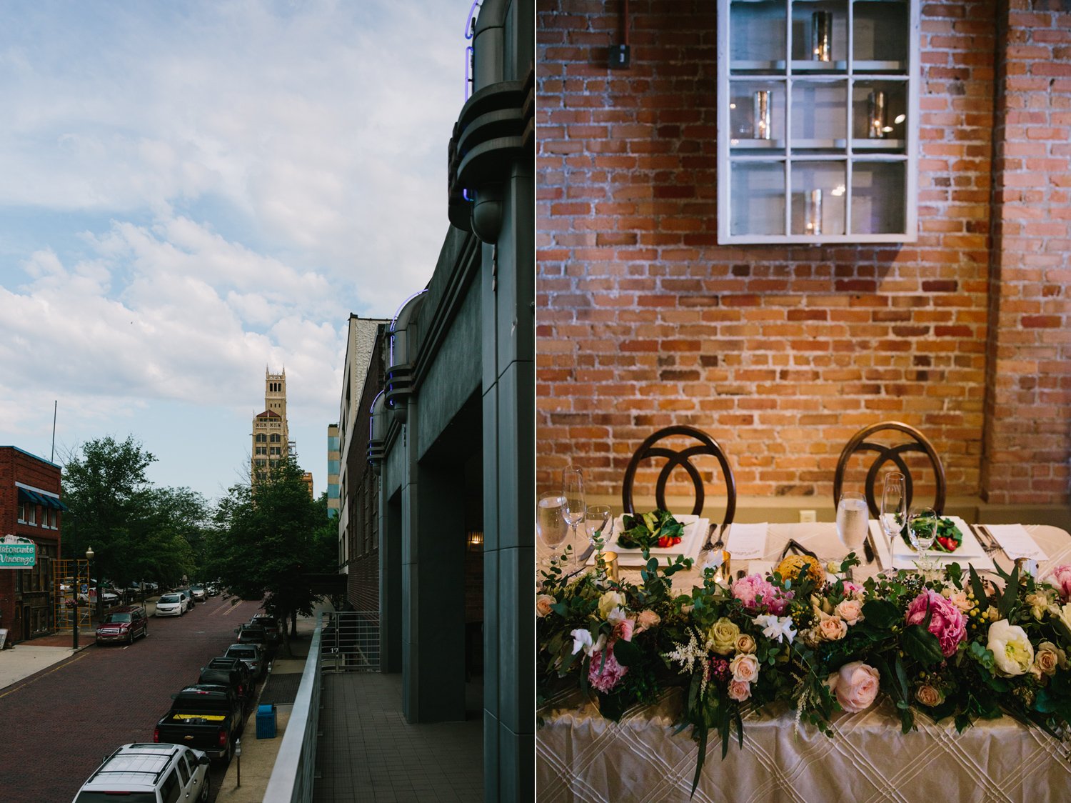 Jeremy-Russell-Asheville-Ridge-Venue-Wedding-17-061.jpg