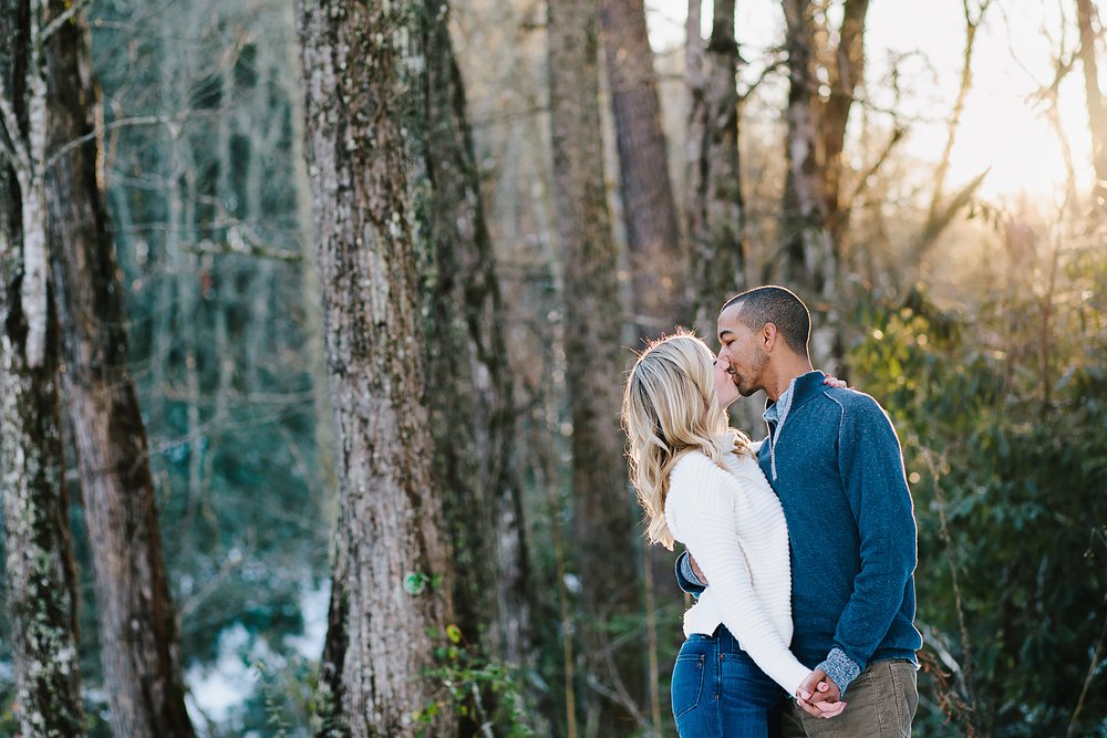 Jeremy-Russell-Asheville-Engagement-Wedding-1812-003.jpg